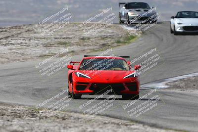 media/Mar-29-2025-Speed Ventures (Sat) [[9900210f0d]]/Purple/Session 2 (Phil Hill)/